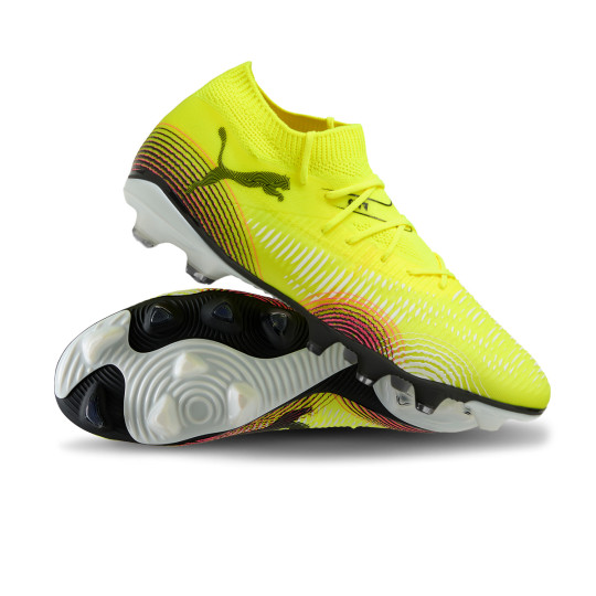 Kopačke Puma Future 8 utakmica FG/ AG
