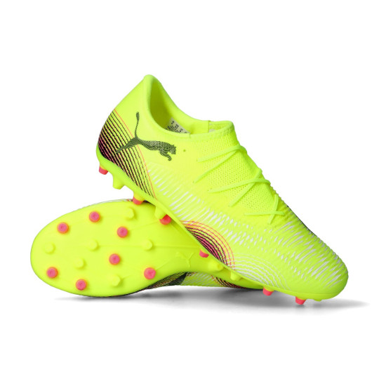 Kopačke Puma Future 8 Match Low MG