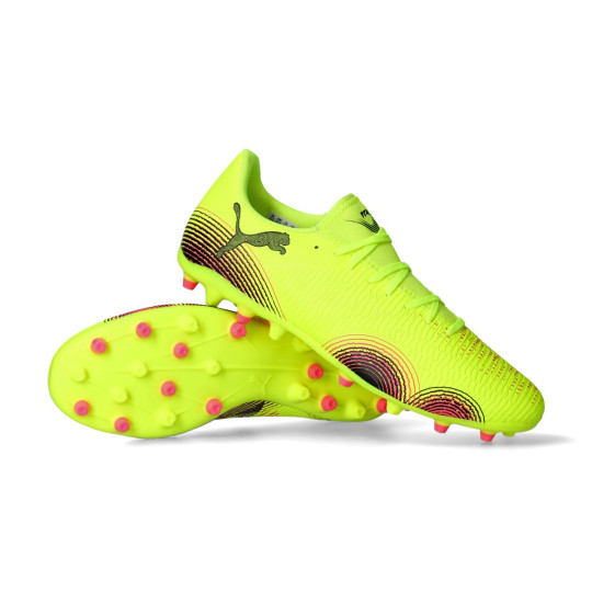 Kopačke Puma Future 8 Play MG