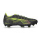 Kopačke Puma Ženske Ultra 5 Carbon FG