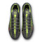 Kopačke Puma Ženske Ultra 5 Carbon FG