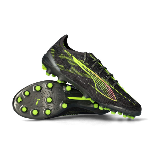 Kopačke Puma Ženske Ultra 5 Ultimate AG