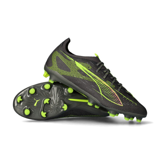 Kopačke Puma Ultra 5 Pro FG/ AG