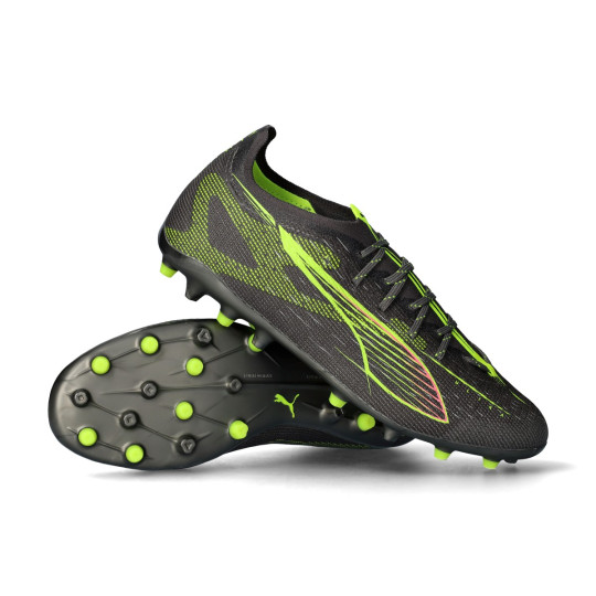 Kopačke Puma Ultra 5 Pro MG