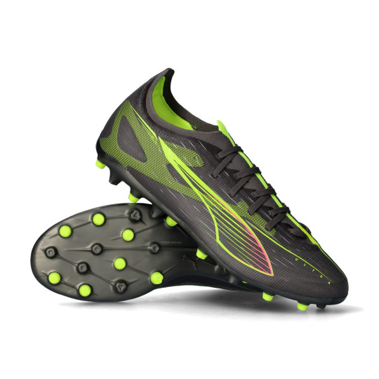 Kopačke Puma Ultra 5 Match MG