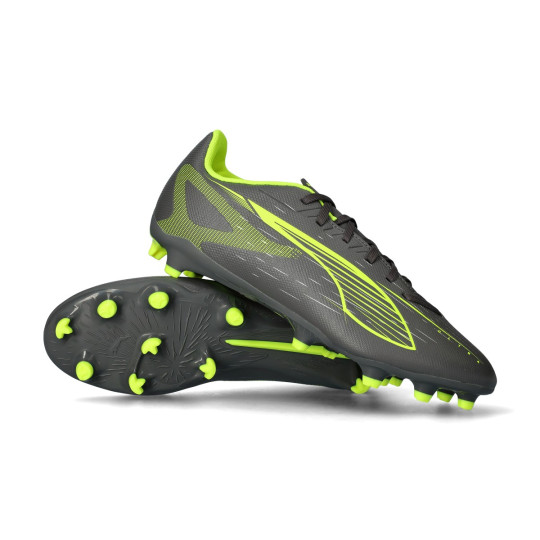 Kopačke Puma Ultra 5 Play FG/ AG