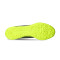Kopačke Puma Ultra 5 Play Turf