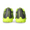 Kopačke Puma Ultra 5 Play Turf