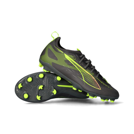 Kopačke Puma Djeca Ultra 5 Pro FG/ AG