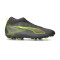 Kopačke Puma Djeca Ultra 5 Match+ LL MG
