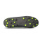 Kopačke Puma Djeca Ultra 5 Match+ LL MG