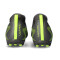 Kopačke Puma Djeca Ultra 5 Match+ LL MG