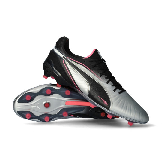 Kopačke Puma King Ultimate FG/ AG
