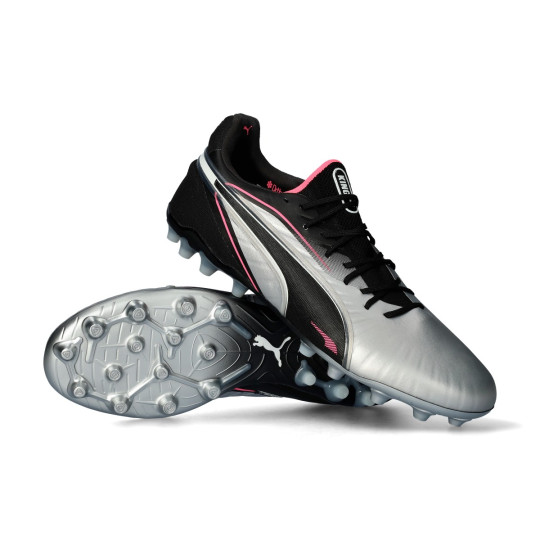 Kopačke Puma Ženski King Ultimate FG/ AG