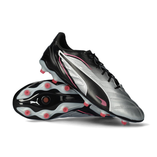 Kopačke Puma King Pro FG/ AG