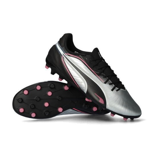 Kopačke Puma King Match MG