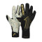 Rukavica Reusch Fastgrip Fusion