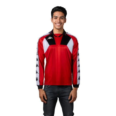 Majica Retro Dres Evic