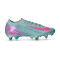 Kopačke Nike Air Zoom Mercurial Vapor 16 Elite SG-Pro