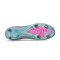 Kopačke Nike Air Zoom Mercurial Vapor 16 Elite SG-Pro