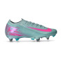 Air Zoom Mercurial Vapor 16 Elite SG-Pro-Ocean Cube – Pink Blast