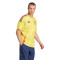 Dres adidas Belgija za žene Euro 2025 u gostima