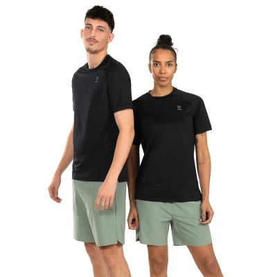 Dres Potez izvedbe