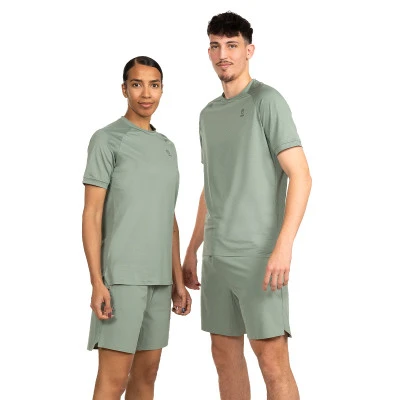 Dres Potez izvedbe
