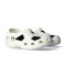 Natikače Crocs Klasična nogometna Lopta K