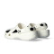 Natikače Crocs Klasična nogometna Lopta K