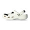 Natikače Crocs Klasična nogometna Lopta K