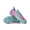 Kopačke Nike Djeca Air Zoom Mercurial Vapor 16 Academy FG/MG