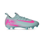 Djeca Air Zoom Mercurial Vapor 16 Academy FG/MG-Ocean Cube – Pink Blast