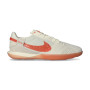 Street Gato-Pale Ivory-Apricot Agate