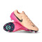 Kopačke Nike Phantom GX II Elite FG