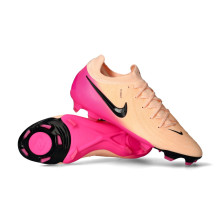 Kopačke Nike Phantom GX II Pro FG