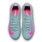 Kopačke Nike Air Zoom Mercurial Vapor 16 Pro AG-Pro