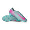 Kopačke Nike Zoom Vapor 16 Academy AG