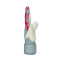 Rukavica Nike Grip3