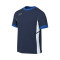 Dres Nike Academy 25