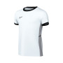 Academy 25 Niño-White-Black
