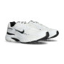 Initiator-White-Black