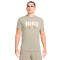 Majica Nike Dri-Fit