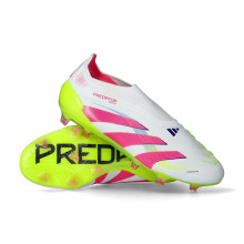 Kopačke adidas Predator Elite LL FG