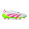Kopačke adidas Predator Elite LL FG