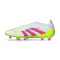 Kopačke adidas Predator Elite LL FG