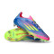 Kopačke adidas F50 Elite SG