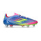 Kopačke adidas F50 Elite SG