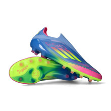 Kopačke adidas F50 Elite LL AG