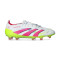 Kopačke adidas Predator Elite L FG